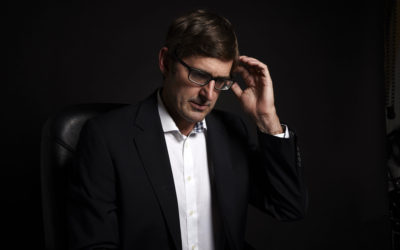 BBC is putting hundreds of classic TV programmes on iPlayer