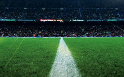 Celtic boost third place chances with big win over Anderlecht