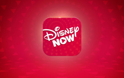 Disney merges its kid-friendly streaming options into a single app