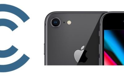 FCC Urges Apple to Protect Safety of Americans by Activating FM Radio Chip in iPhones