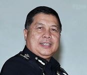 General : Police Report On School Fire Sent To AG’s Chambers