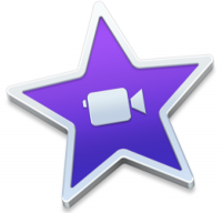 iMovie for Mac Updated With HEVC Support