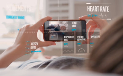 Intel unveils an AI chip that mimics the human brain