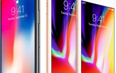 Japan Display to Supply Apple With ‘Full Active’ LCD Panels for Some 2018 iPhones