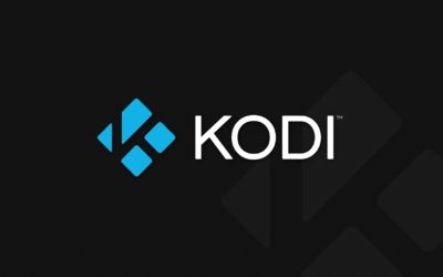 Kodi box piracy case comes to anticlimactic end
