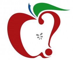 MacRumors is Looking for a New Full-Time Video Producer!