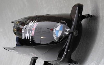 McNeill believes her team can win a medal despite ‘confusing’ funding cut