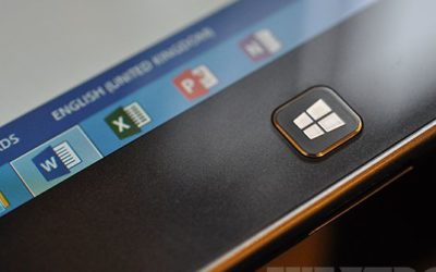 Microsoft plans Office 2019 release for next year