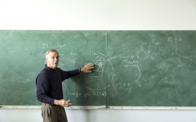 Microsoft’s new coding language is made for quantum computers