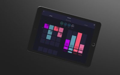 Roli Blocks makes its connectable music-making module more responsive