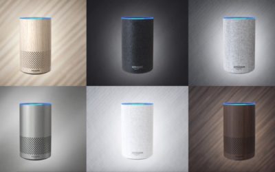 The Morning After: Thursday, September 28th 2017