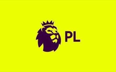 ‘The Premier League will be thrilled’ – New UKIP logo looks familiar…