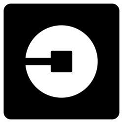 Uber Adding Feature to Let Drivers Provide More Rider Feedback