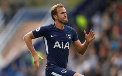 7 Truths: Harry Kane and Paris Saint-Germain are Europe’s best