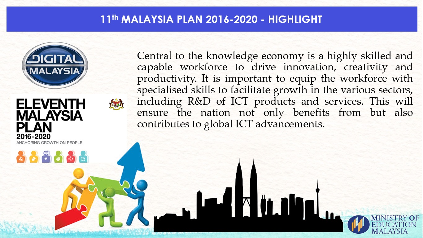 review-of-11th-malaysia-plan-to-have-minimal-effect-on-construction-industry-market-news