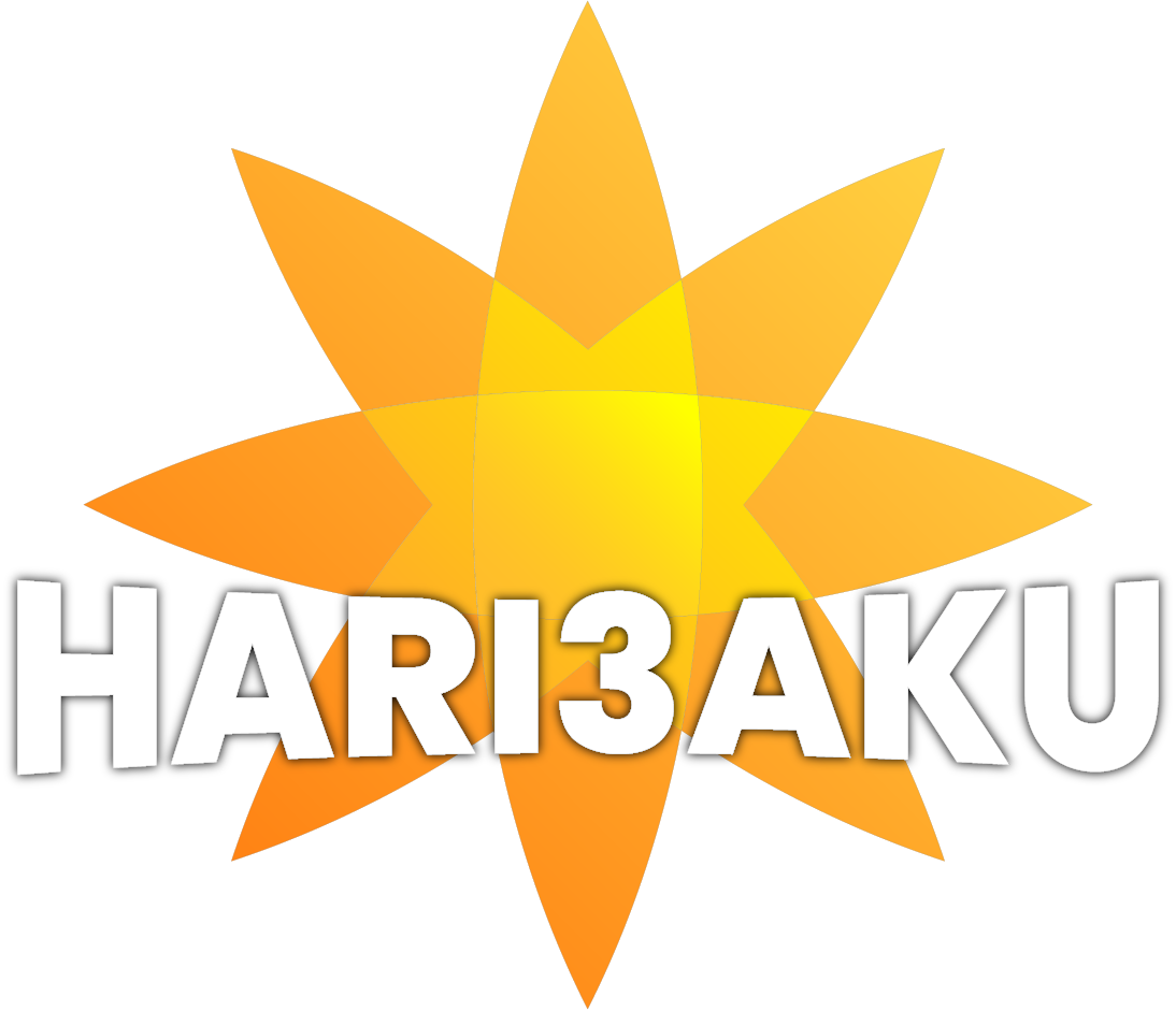 Matematik, Polimatik dan Polemik