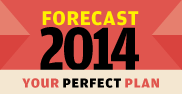 Forecast2014 nav 182