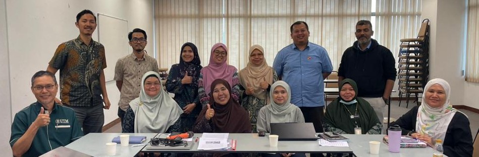 ROAD ENGINEERING ASSOCIATION OF MALAYSIA (REAM) TECHNOLOGY GROUP FOR TECHNICAL COMMITTEE – DRAINAGE TC06