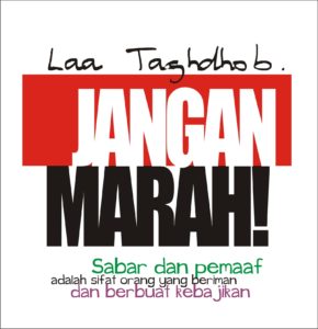 jangan-marah