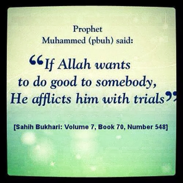 hadith