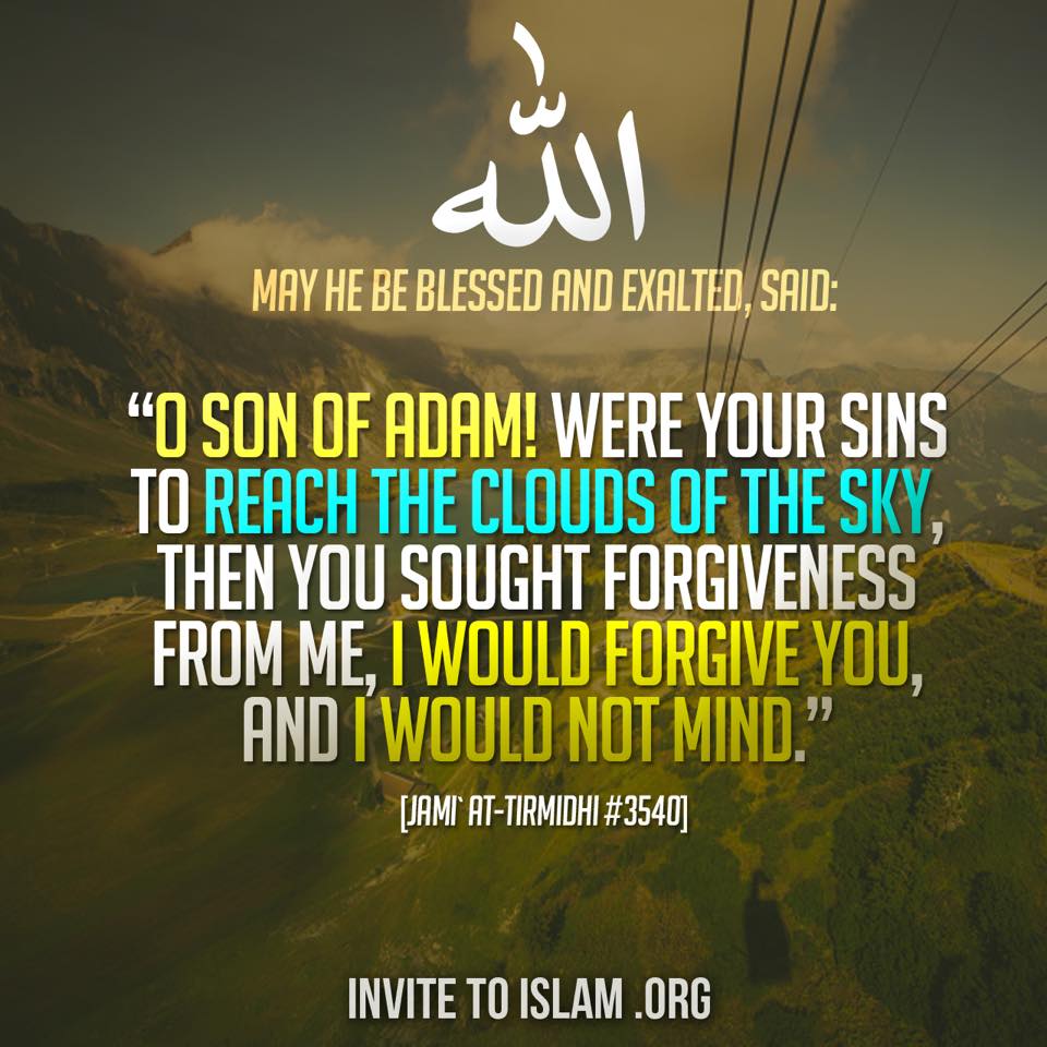 sins