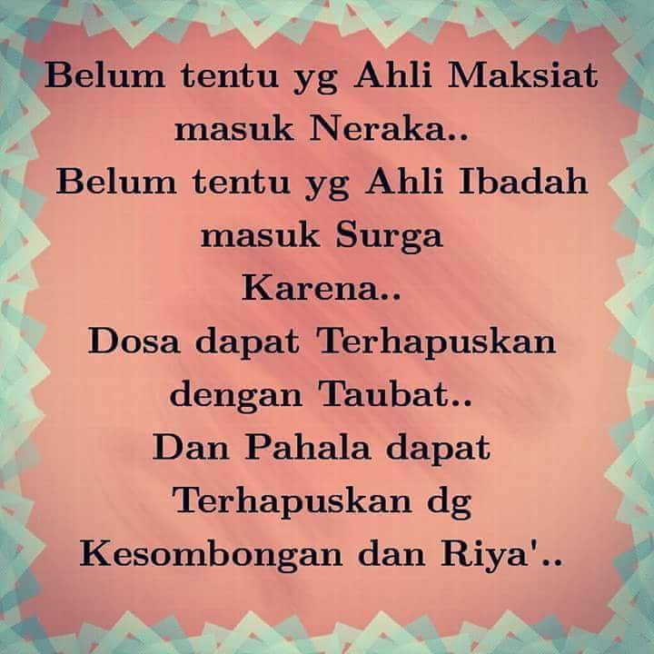 koreksi-diri