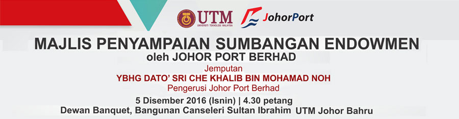 7a-johor-port