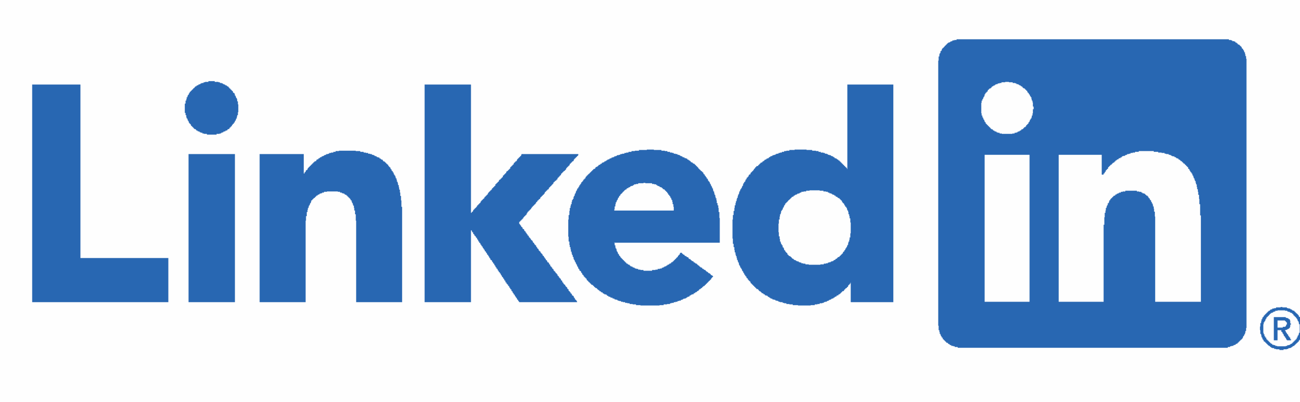 Linkedin-Logo-e1660320077673