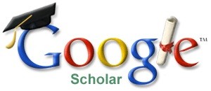 GoogleScholarLogo