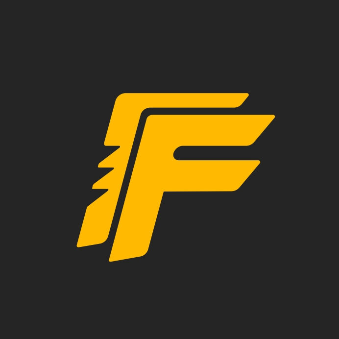 fairus foat