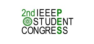 PES Student Congress 2