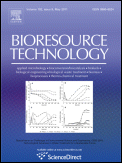 Bioresource-Technology