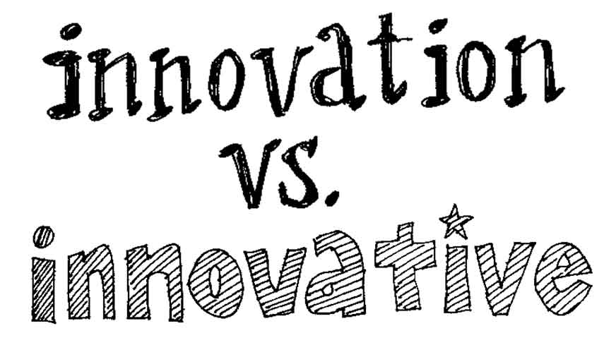 100609-Innovation-vs-Innova