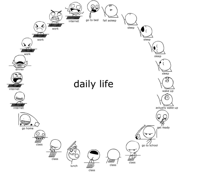 daily-routines-2