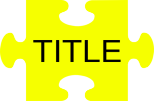 title-clipart-puzzle-piece-title-md