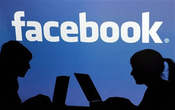 facebook-social-learning