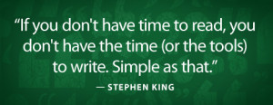 AP_Blog_StephenKingQuote