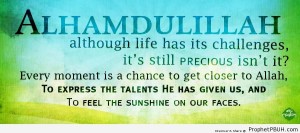 Alhamdulillah-Thankfulness-and-Thank-You-Allah-Posters-and-Quotes-002