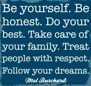 Be-Yourself.-Be-Honest-Inspirational-Life-Quotes