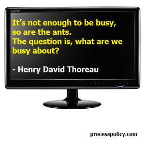 Its-not-enough-to-be-busy-so-are-ants.-The-question-is-what-are-we-busy-about-Henry-David-Thoreau-Using-your-Time-Wisely-–-Use-your-Time-Effectively