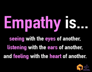 empathy-quote-a-place-for-mom-1024x804