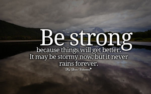 inspirational-quotes-about-strength-dasnfvwf