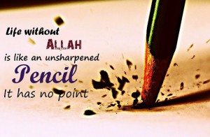 islamic-quotes-life-without-allah