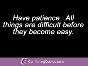 wpid-follow-your-dreams-quote-have-patience-