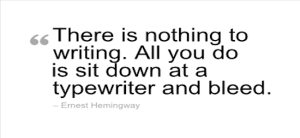 writing_quote_8