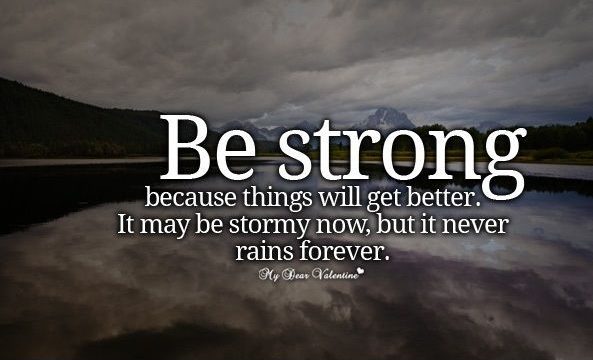 Be-strong-motivational-inspirational-new-2014-quote