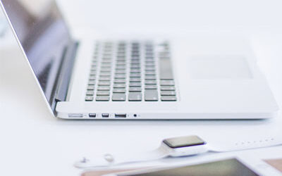 So What If My Citation Is Low? Why Citations Matter More Than You Think