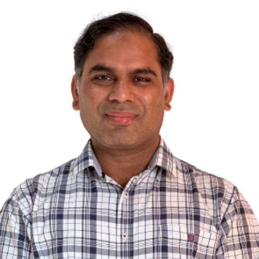 Hasmat Malik