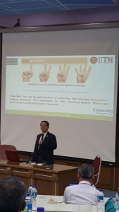 1433986258508-919281596