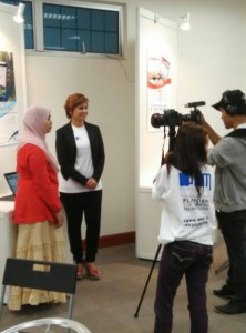 10855020_10153250624785209_7015165406017420279_o